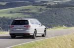 Volkswagen Passat Variant R-Line Edition 2019 года